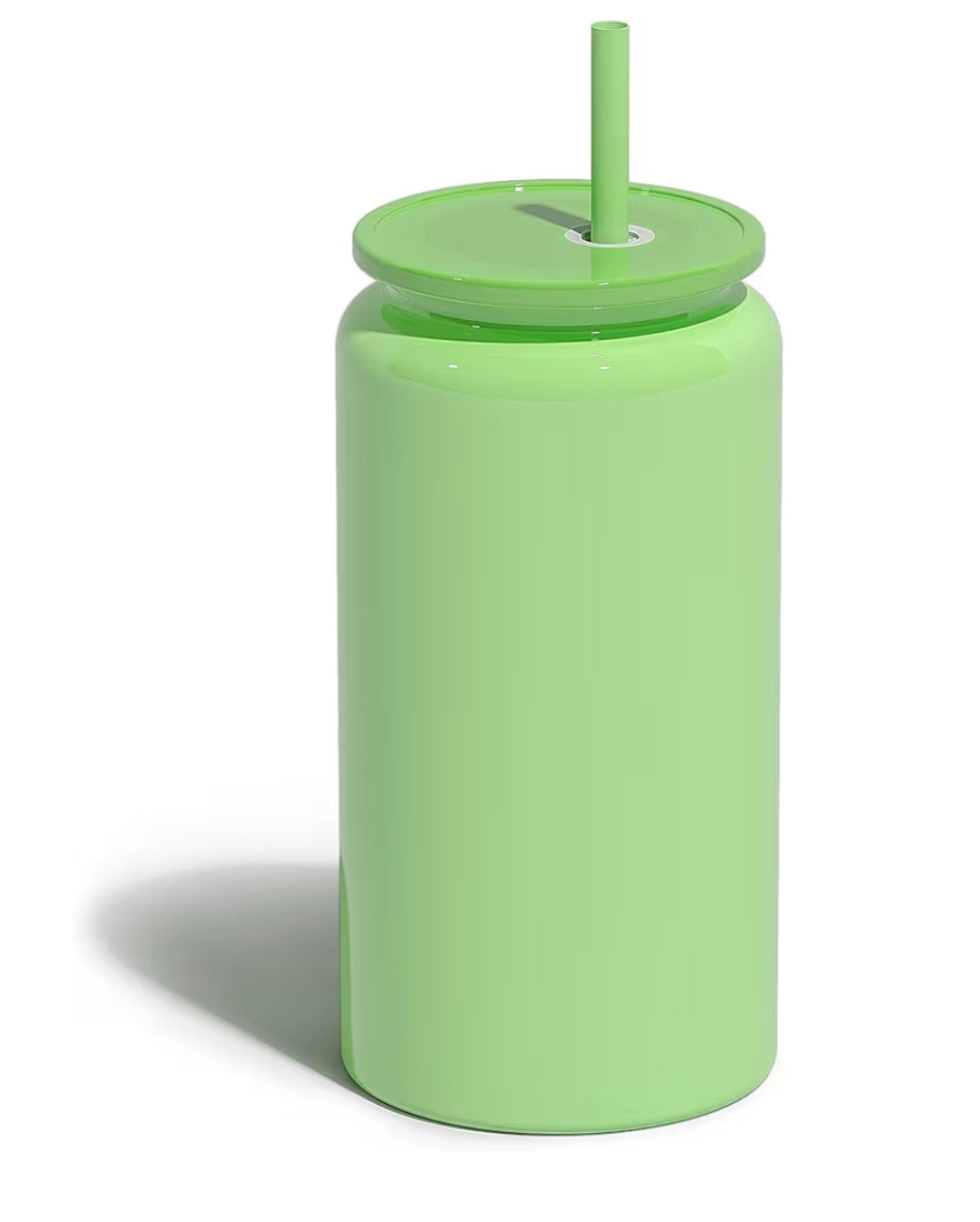 16oz Mason Jar Stainless Steel Tumblers