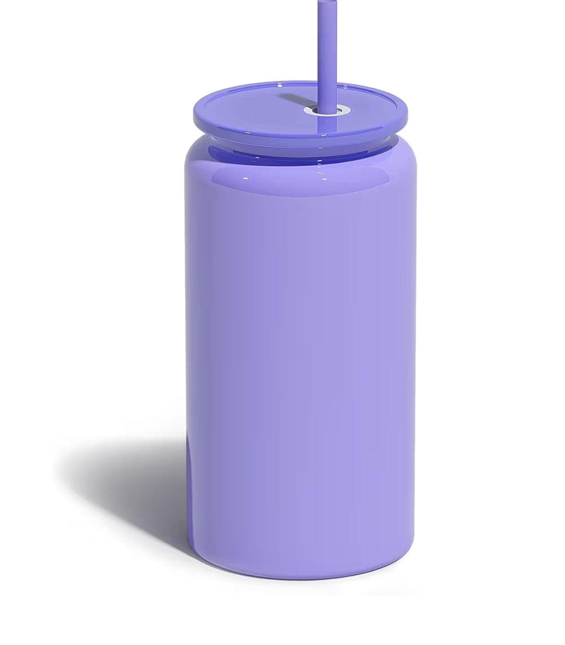 16oz Mason Jar Stainless Steel Tumblers