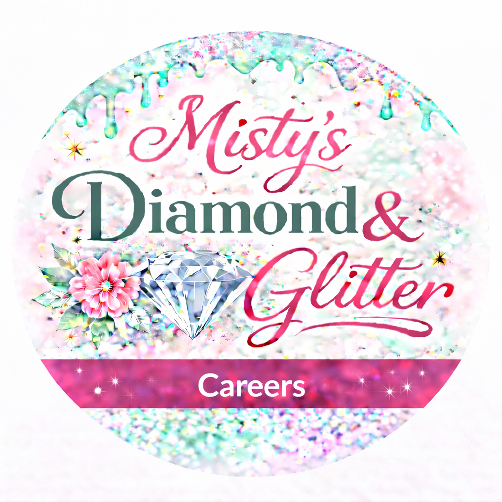Careers