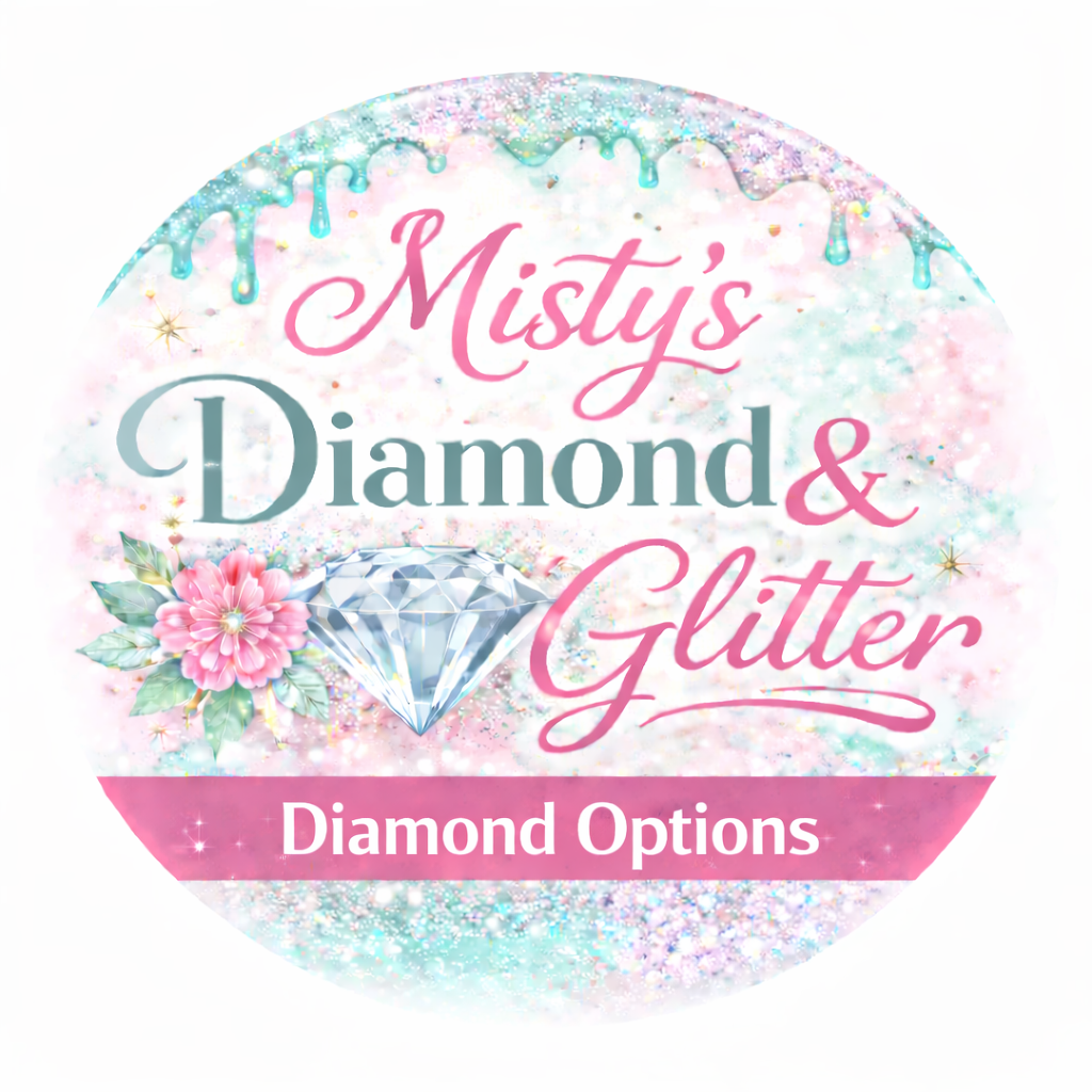 Diamond Options
