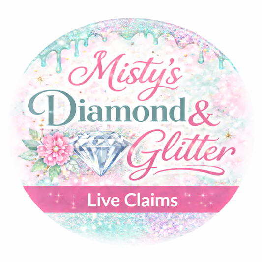 Live Claims