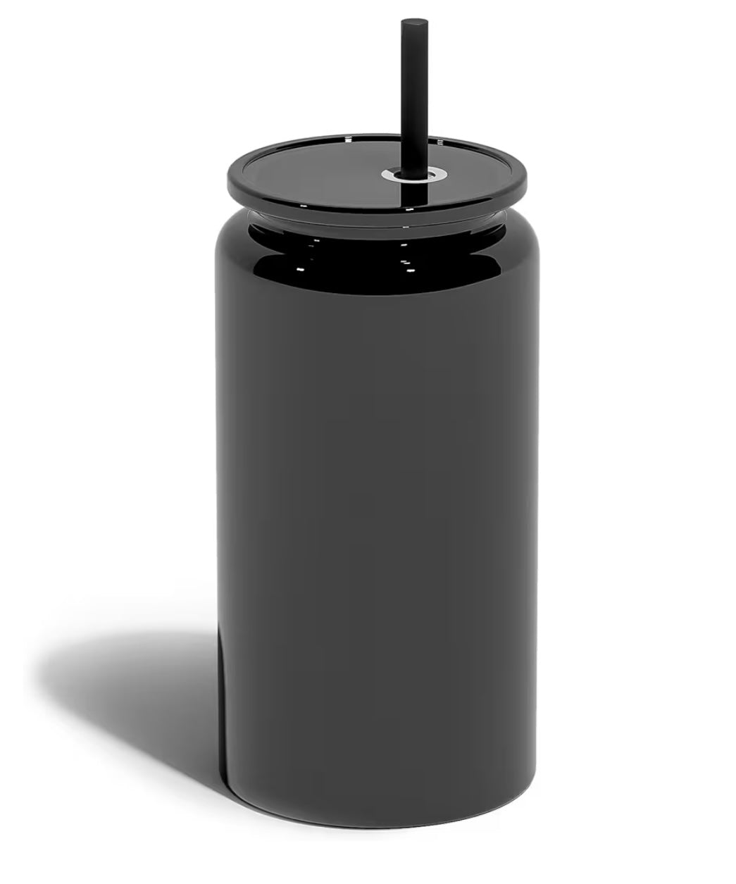 16oz Mason Jar Stainless Steel Tumblers