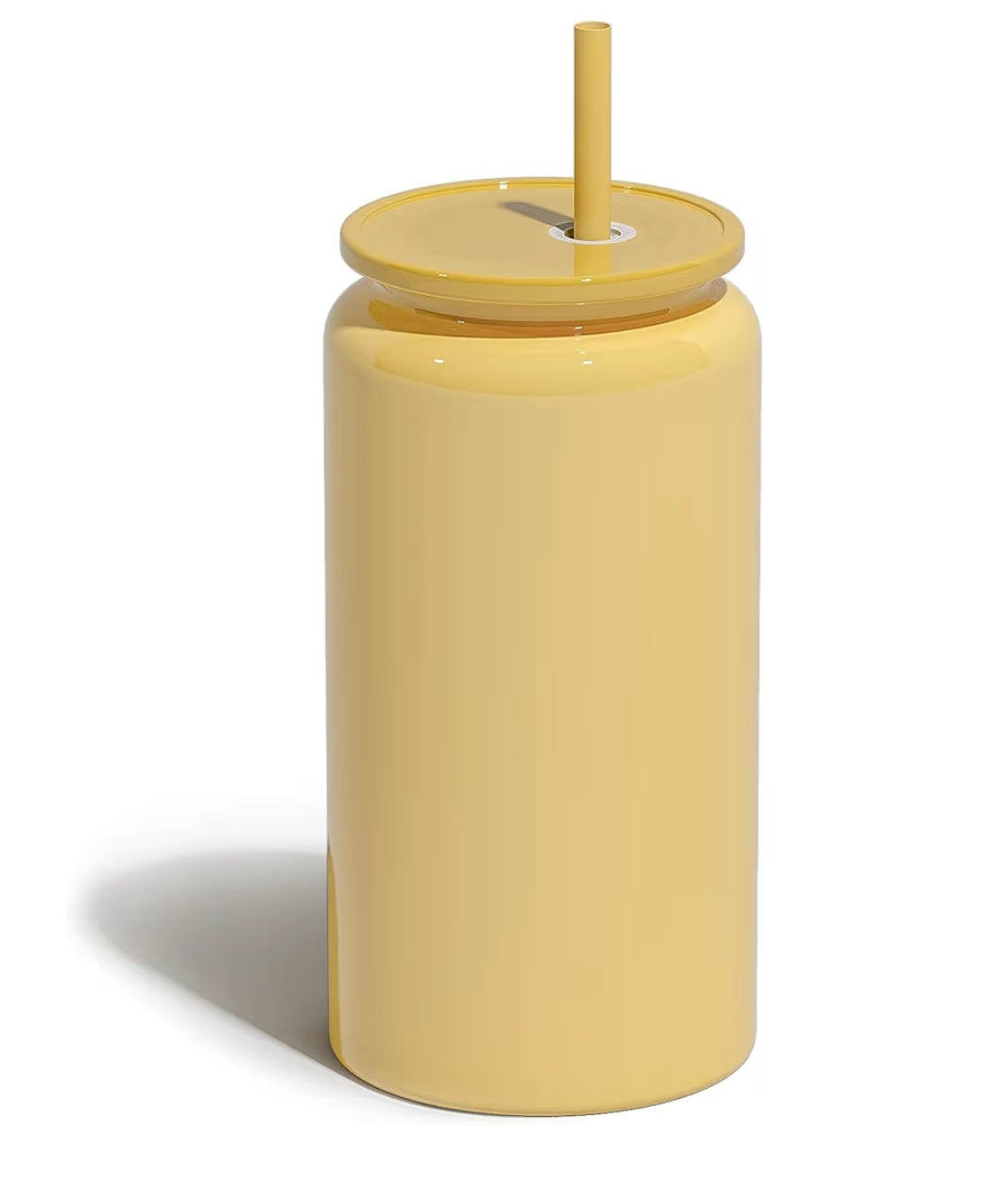 16oz Mason Jar Stainless Steel Tumblers
