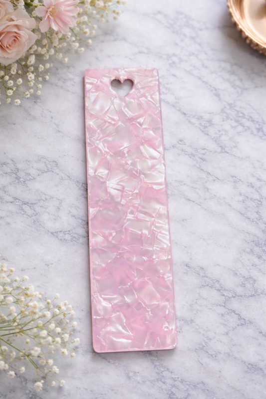 Reason Bookmark
